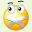 emot