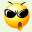 emot