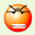 emot