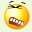 emot
