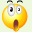 emot