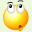 emot